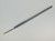 Tamiya Paint - Hobby Kits - High Finish Flat Brush #02 - 87045