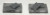 Phoenix Precision Model - O Sacks on a Pallet,Partial 2pcs - 33601
