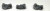 Phoenix Precision Model - N Fuel Dump - 30575