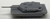 Phoenix Precision Model - N M1 Abrams MBT Flat Car Load - 30065
