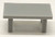 Phoenix Precision Model - O 8' work table - 33610