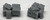 Phoenix Precision Model - O Sacks on a Pallet,Full 2pcs - 33600