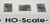 Phoenix Precision Model - HO Sacks on a Pallet, Partial 3pcs - 31601