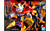 Bandai - Gundam Models - BB#245 Devil Gundam SD - 113780