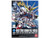 Bandai - Gundam Models - SD BB#388 Build Strike Full Package - 2242284