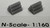 Phoenix Precision Model - N Concrete Pipe Stack 2'x10' 2pcs - 30606