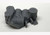 Phoenix Precision Model - O Fuel Dump - 33575