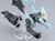 Bandai - Gundam Models - Black Kyurem Pokemon Kit - 2730230