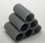Phoenix Precision Model - HO Concrete Pipe Stack 4'x10' - 31605