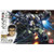 Bandai - Gundam Models - HG 04 Graze Custom Gundam IBO - 2314537
