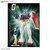 Bandai - Gundam Models - RX-78-2 Gundam (Revival Ver.)1:144 - 2756462