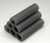 Phoenix Precision Model - HO Concrete Pipe Stack 2'x10' 2pcs - 31606