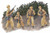 DML Military Kits - Fallschirmjager Regiment 3 - 6195
