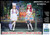 Master Box Limited - Minami + Mai Fashion Girl 1:35 - 35187