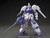 Bandai - Gundam Models - HG 11 Gundam Kimaris - 2314541