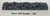 Phoenix Precision Model - HO Scrap Load for LifeLike 52'6' Gondola - 31621