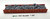 Phoenix Precision Model - HO Scrap Load for LifeLike 52'6' Gondola - 31622