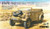 Meng Models - K1 Kubelwagen Type 82(North Africa) 1:35 - VS015