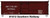 Accurail - HO 36'Wood Boxcar Metal Ends Southern - 1412