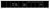 Accurail - HO 41' Steel Gondolas B&LE - 3777