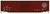 Accurail - HO 50' Exterior Post Steel Boxcar MP - 5666