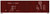 Accurail - HO Wood Boxcar 1926 G&F - 81681