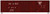 Accurail - HO Wood Boxcar 1950 G&F - 81682