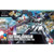 Bandai - Gundam Models - HG 20 Lightning Gundam Build FightersTry - 2278304