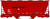 Accurail - Ho 2-Bay ACF Oglebay Norton Cvd Hopper - 81712