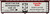 Accurail - HO 40'Wd Refrig Car Green Bay Route - 4911