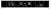 Accurail - HO Carnegie Steel Co. 41'Gon single car - 81731
