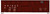 Accurail - HO PM&Y(NYC)40'Single Sheath Wood Boxcar - 4331