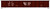 Accurail - HO Superior Steel Co. 41'Gon Single car - 81732