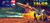 Atlantis Models - US Navy Bendix Talos Anti-Aircraft Missi - 1808