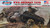 Atlantis Models - WWII Sherman Tank 1:48 - 317