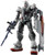 Bandai - Gundam Models - Gundam EX(Gundam Requiem for Vengence) - 2725232