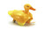 Tamiya Paint - Hobby Kits - Walking and Swimming Yellow Duck - 69946 Tamiya Paint - Hobby Kits - Walking and Swimming Yellow Duck - 69946