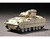 Trumpeter Models - M2A2 BRADLEY FIGHTING VEH 1:72 - 7296