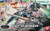 Bandai - Gundam Models - HG 00 Raiser (Designer'sColor Ver HG - 2049852