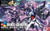 Bandai - Gundam Models - HG 37 Denial Gundam 1:144 - 2298771