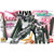 Bandai - Gundam Models - HG 67 Gundam Zabanya Gundam 00 - 2094229