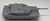 Phoenix Precision Model - HO M1 Abrams MBT Flat Car Load - 31065
