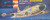 Atlantis Models - Lockheed F-94 C Starfire 1:56 - 210