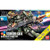 Bandai - Gundam Models - HG 65 Striker GN-X 1:144 - 2401867