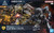 Bandai - Gundam Models - Armored Core VI Fire of Rubicon Orbiter - 2724577