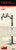 Mini Art Models - Railroad Water Crane 1:35 - 35567