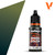 Vallejo Acrylic Paints - Game Color XC Commando Green 6pk - 72468