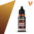 Vallejo Acrylic Paints - Game Color XC Desert Yellow 6pk - 72454
