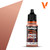 Vallejo Acrylic Paints - Game Color XC Fairy Skin 6pk - 72457