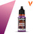 Vallejo Acrylic Paints - Game Color XC Fluid Pink 6pk - 72459